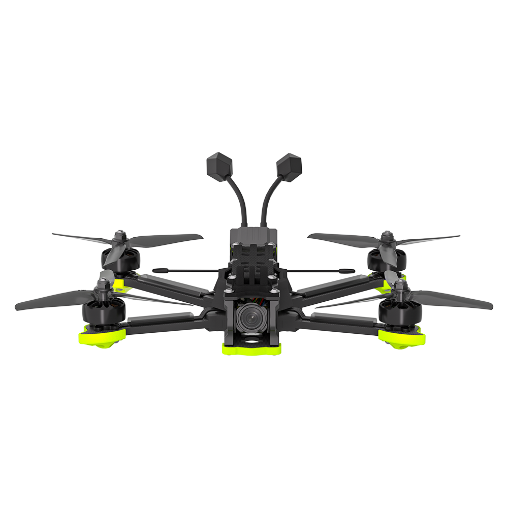 iFlight-Nazgul-DC5-ECO-DJI-O3-HD-6S-5-Zoll-Freestyle-RC-FPV-Racing-Drohne-BNF-mit-BLITZ-ATF435-FC-Di-2013300-3